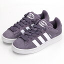 adidas Originals/アディダスオリジナルス/CAMPUS 00s W/キャンパス／アディダス オリジナルス（adidas originals）