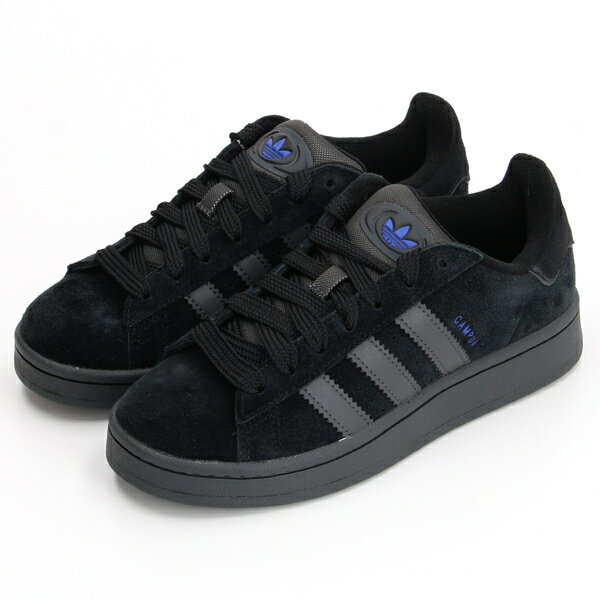 adidas Originals/アディダスオリジナルス/CAMPUS 00s/キャンパス00s／アディダス オリジナルス（adidas originals）