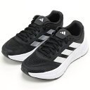adidas/アディダス/QUESTAR 2 W/ランニング/アディダス(adidas)