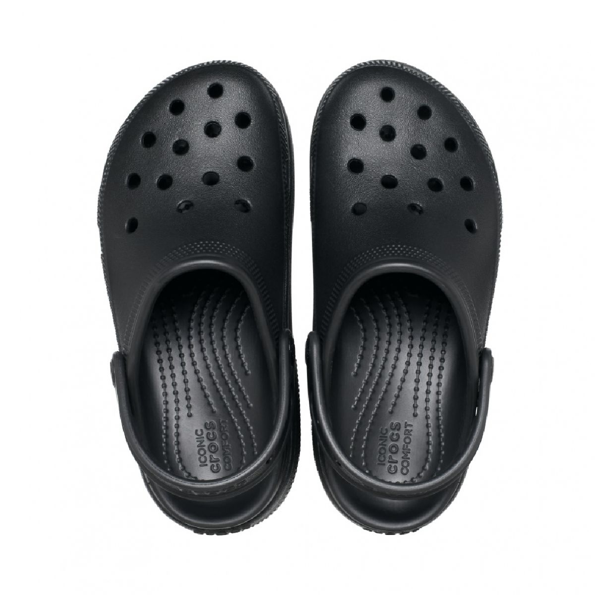crocs/クロックス/Cutie Crush...の紹介画像3