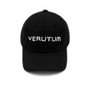 VERUTUM륿ࡿFront Logo륨ԡLHP