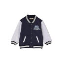 CP　KIDS　VARSITY　JKT　TORCH　＆　L／アヴィレックス（AVIREX）