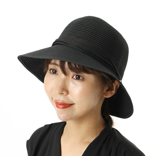 【レディース】洗えるポリブレード2WAYリボン(3色展開/サイズ調節/洗濯機洗い/春夏)/ジャックポット(Jackpot) 【レディース】洗えるポリブレード2WAYリボン(3色展開/サイズ調節/洗濯機洗い/春夏)/ジャックポット(Jackpot)