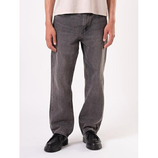 ݰʥޥ륤˳ŷԾŹ㤨568(TM STAY LOOSE  ֥å ꡼ХLevisˡפβǤʤ15,400ߤˤʤޤ