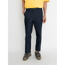 STA PREST XX CHINO STRAIGHT SP RINSE DENIM^[oCXiLevifsj