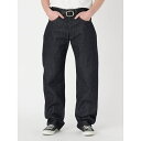LEVI'S(R) VINTAGE CLOTHING 1955 501(R) ジーンズ ORGANI/リーバイス(Levi’s)(4)