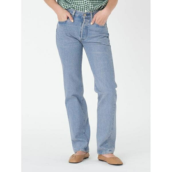 中古・古着通販】LEVI'S VINTAGE CLOTHING (リーバイス