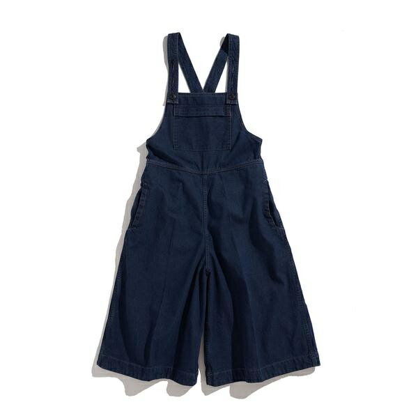 BY LEVI'S□ MADE＆CRAFTED□ ジャンプスーツ／リーバイス（Levi’s）のサムネイル