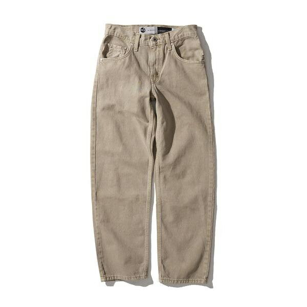 94 BAGGY TAN ストーンウォッシュ／リーバイス（Levi’s）のサムネイル