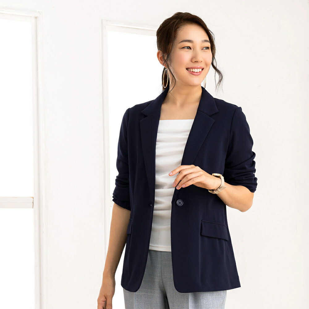 �������� / UV���å� / ���ȥ�å� ����ˤʤ�ˤ����� �ơ��顼�ɥ��㥱�åȡ����åɥ롼�����Addrouge��