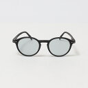 IZIPIZI: SUNGLASS #D/シップス(SHIPS)(4)