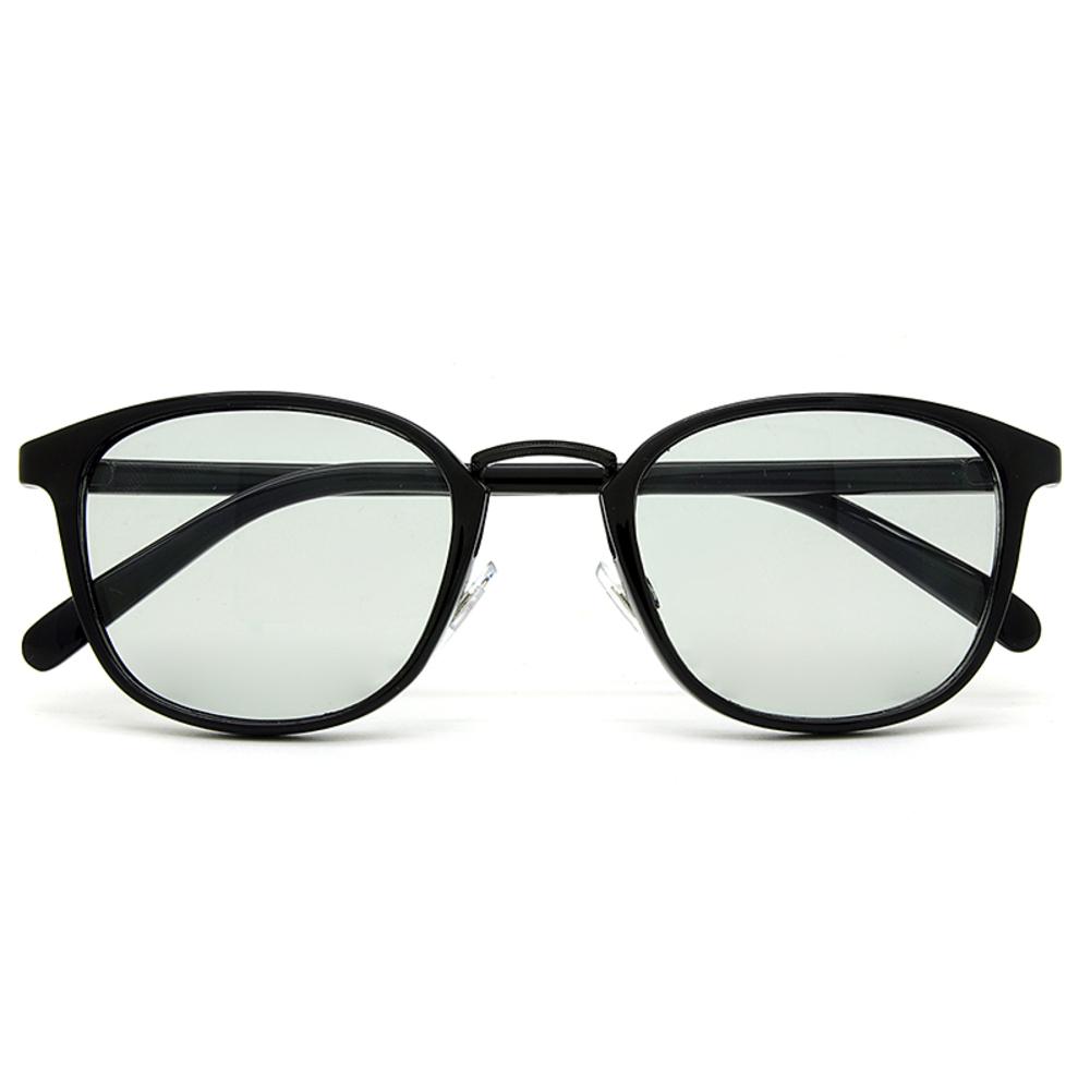 サングラス sunglass 5044／バックヤードファミリー（BACKYARD FAMILY）