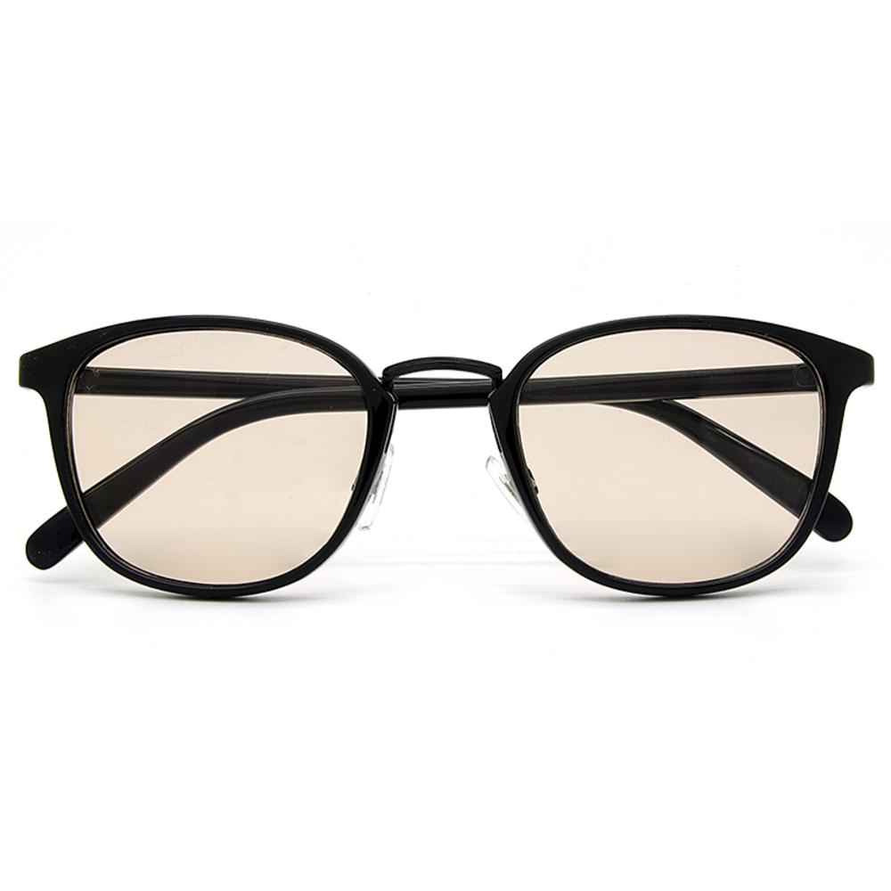 サングラス sunglass 5044／バックヤードファミリー（BACKYARD FAMILY）