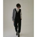 オールインワン -CreamyCotton /クリーミーコットン-/サロン アダム エ ロペ(SALON adam et rope' )
