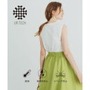 【SALE】Tシャツ・カットソー