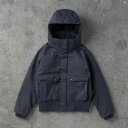 金子恵治 ARCHIVAL RESEARCH Authentic Ski Jacket スキーウェア/フェニックス(phenix)