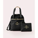 TOCCA LOGO MOTHERS BAG 2WAYバッグ／トッカ バンビーニ（TOCCA BAMBINI）