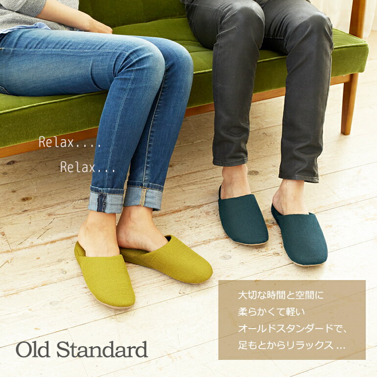 サンリオ はじめてのソーイングキット ヘアゴム ハローキティ・タイニーチャム 1セット