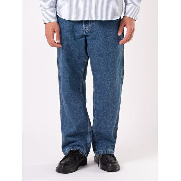 ݰʥޥ륤˳ŷԾŹ㤨568(TM STAY LOOSE ڥ󥿡 ߥǥ।ǥ꡼ХLevisˡפβǤʤ13,200ߤˤʤޤ