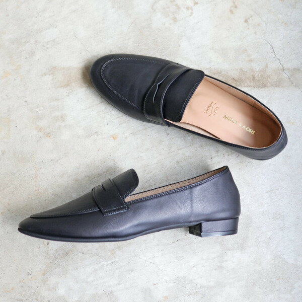 コインローファー/35730/モードカオリ(MODE KAORI)