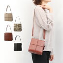 【SALE】ポシェット