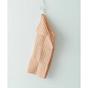 fog linen work キッチンクロス/アーバンリサーチ ドアーズ(URBAN RESEARCH DOORS)