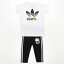 ݰʥޥ륤˳ŷԾŹ㤨֡KIDS ǥꥸʥ륹ۥǥꥸʥ륹ߥϥƥ Tĥԡåȡǥ ꥸʥ륹adidas originalsˡפβǤʤ3,762ߤˤʤޤ