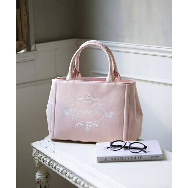 サマンサベガロゴトート／サマンサベガ（Samantha Vega ）のサムネイル