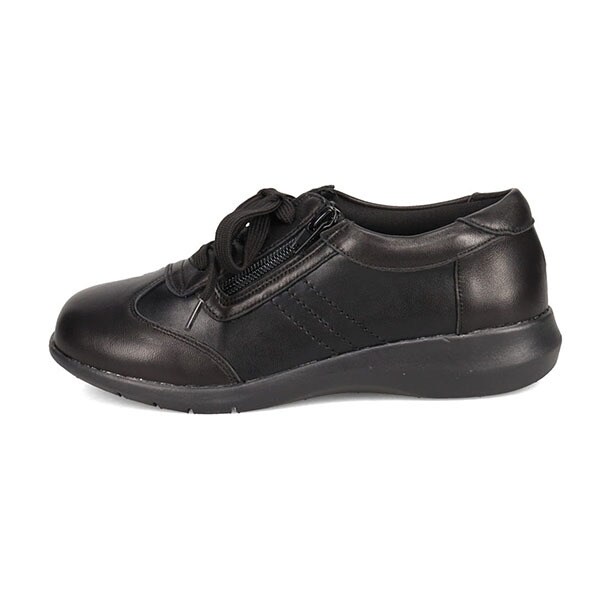 City Golf 定番人気の軽量ソール レースアップカジュアルシューズ／シティゴルフ（City Golf）