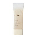 BEAW.フェイスウォッシュ026/ナチュラルテック(natural tech)