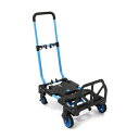 花岡車輛 FLAT CART 2×4 フラットカート ツーバイフォー/ビーバー(BEAVER)