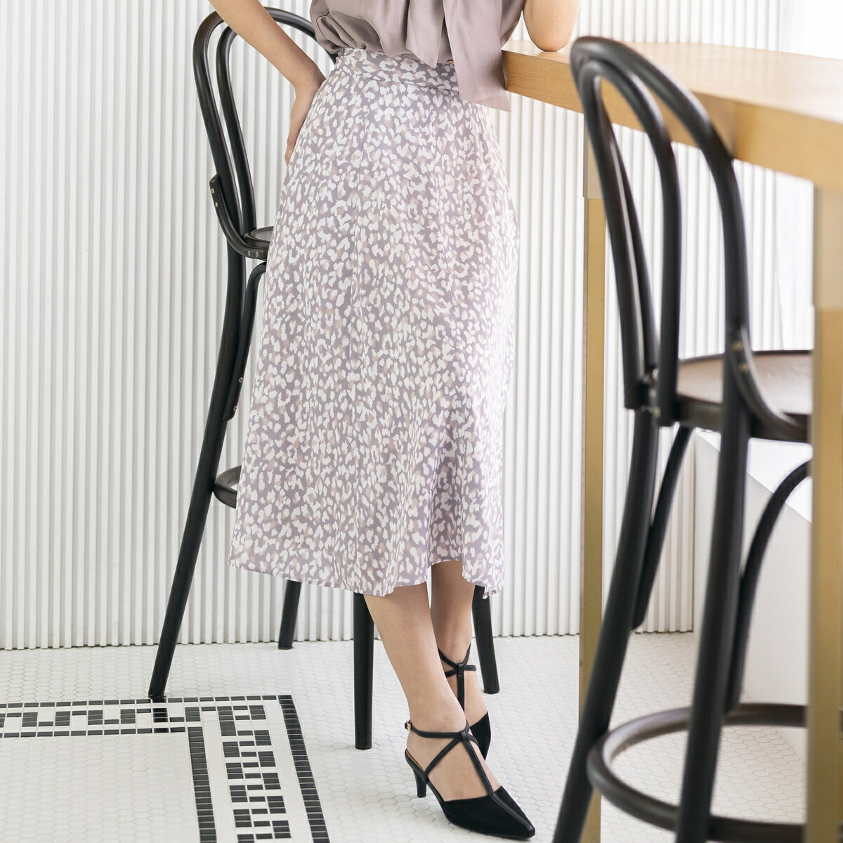 �ܤ����쥪�ѡ��ɥ�������/MM327216���ߥå���ޥå����MISCH MASCH��