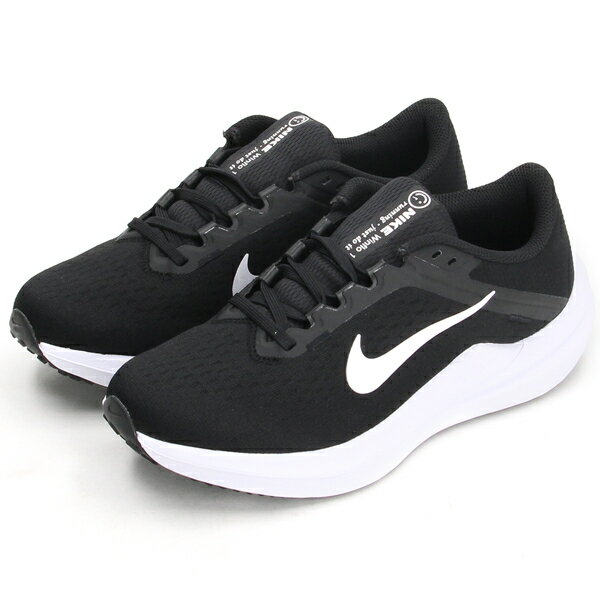 NIKE/ナイキ/W AIR WINFLO 10/WS エアウィンフロー 10／ナイキ（NIKE）
