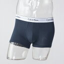 【SHIPS別注】CALVIN KLEIN: MODERN CTN 1P/シップス(SHIPS)