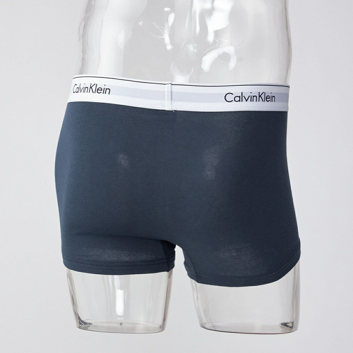 ��SHIPS������CALVIN KLEIN: MODERN CTN 1P�����åץ���SHIPS��