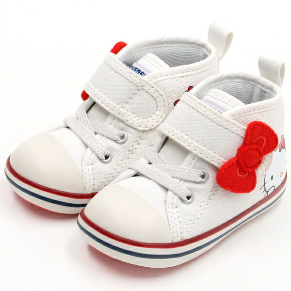 CONVERSE/С/٥ӡ 륹 N ϥƥ V-1СConverse