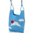 【ROOTOTE】CJ.ベビール