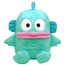 sanrio/サンリオキャラクターズ ほわほわ ハンギョドン S/サンリオキャラクターズ(SANRIO CHARACTERS)