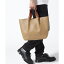 Hender SchemeޡPiano Bag MediumǥGARDEN