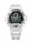 40ǯǥ CLEAR REMIXڹʡDW-6940RX-7JRåG-SHOCK