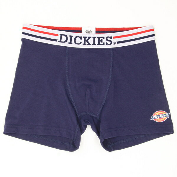 DICKIES/ディッキーズ　STANDARD　　　