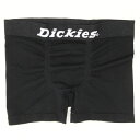 DICKIES/ディッキーズ　100YEAR TAPE MEASUR