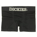 DICKIES/ディッキーズ ボクサーパンツ /ディッキーズ(Dickies)
