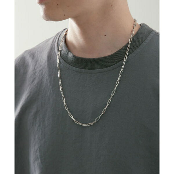 hawk　Necklace 5650／アイテムズ アーバンリサーチ（ITEMS URBAN RESEARCH）