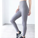 スポーティーで機能的なレギンス・スパッツ 「レギンス」 スポーツレギンス/フランデランジェリー(fran de lingerie)(4)