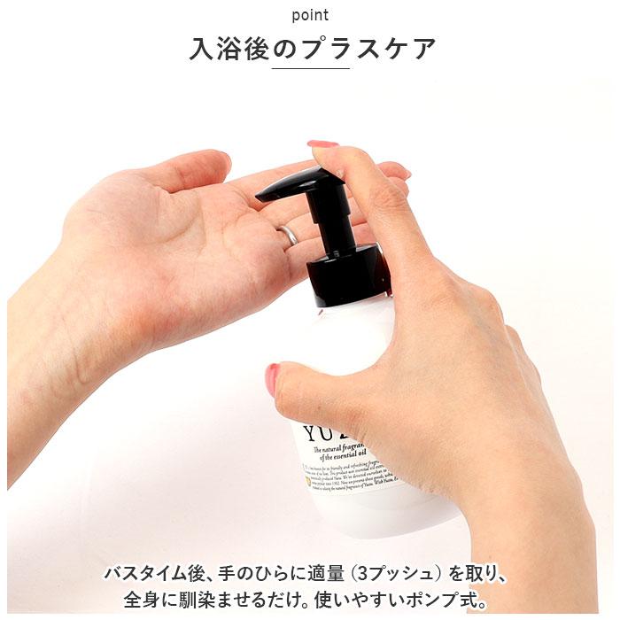 �ܥǥ��ߥ륯��������󡿥Хå��䡼�ɥե��ߥ꡼��BACKYARD FAMILY��