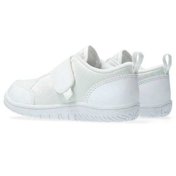 ������ CP MINI 2�������å�����asics��