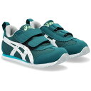 メティッド MINI/アシックス(asics)(4)