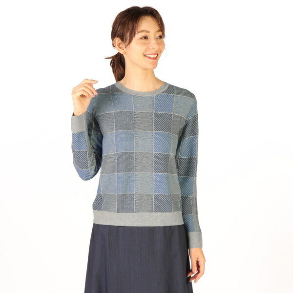 ミラージュニット／スキャパ（SCAPA）