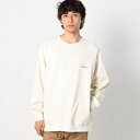 【SALE】スウェット・トレーナー